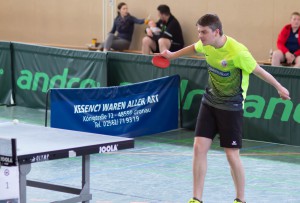 626865c509db6IMG_0280.jpg
